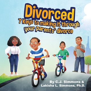 Couverture_Divorced