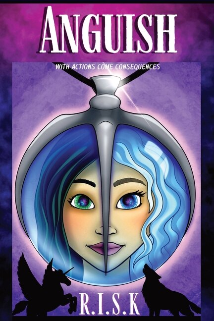Front cover_Anguish