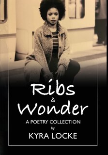 Front cover_Ribs & Wonder