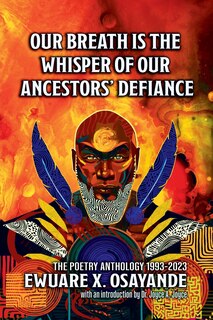 Couverture_Our Breath is the Whisper of Our Ancestors' Defiance
