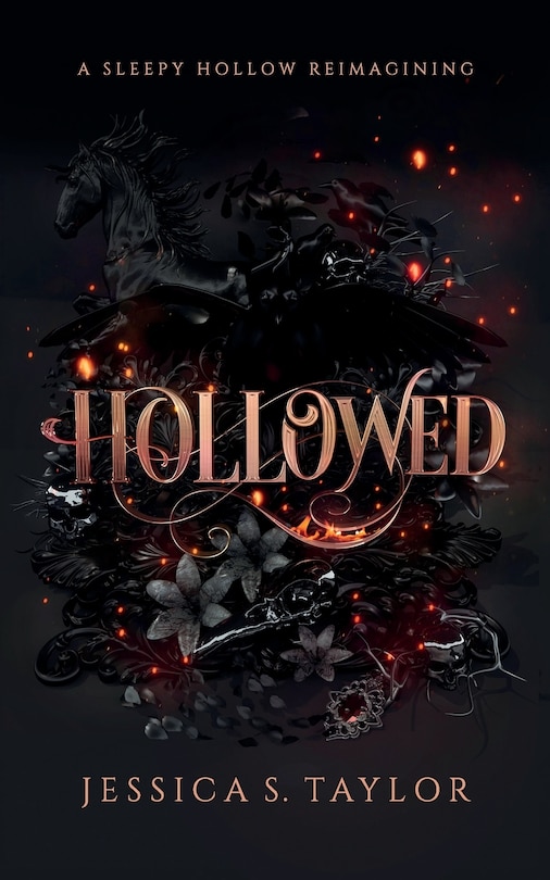 Front cover_Hollowed