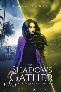 Front cover_As Shadows Gather