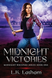 Front cover_Midnight Victories