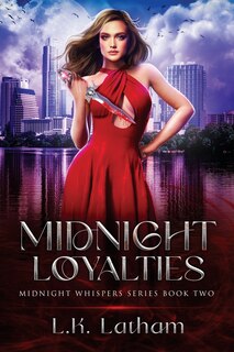 Front cover_Midnight Loyalties