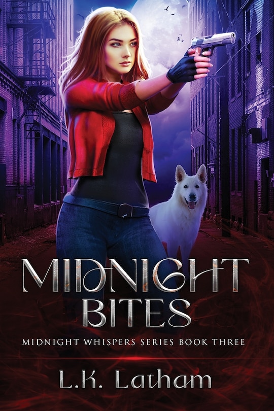 Front cover_Midnight Bites