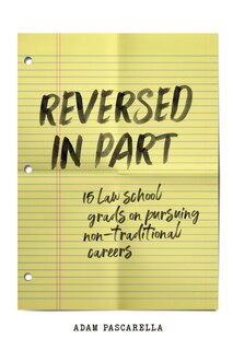 Couverture_Reversed in Part