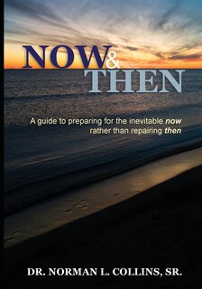 Front cover_Now and Then