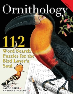 Couverture_Ornithology
