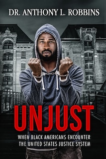 Front cover_Unjust