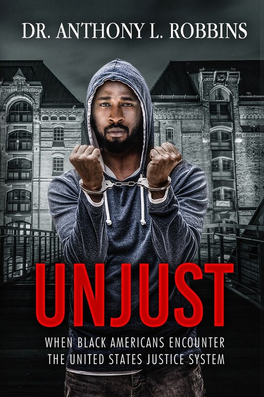 Front cover_Unjust