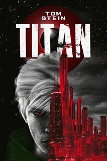 Front cover_Titan