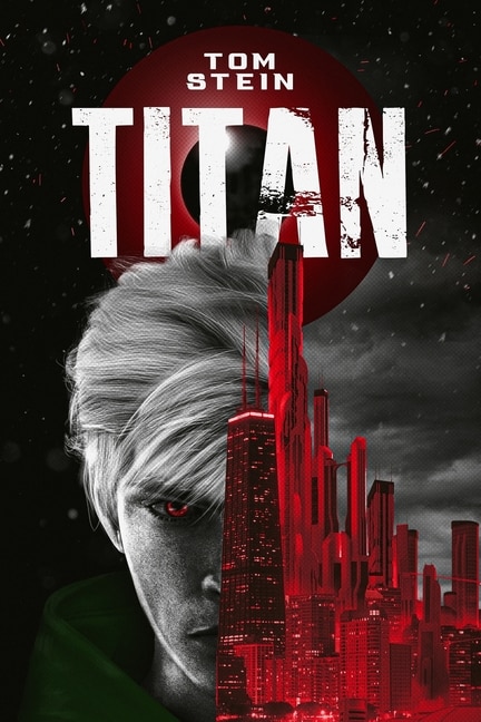 Front cover_Titan