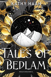 Couverture_Tales of Bedlam