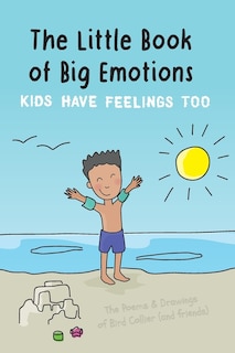 Couverture_The Little Book of Big Emotions