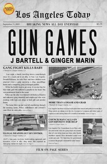 Couverture_Gun Games