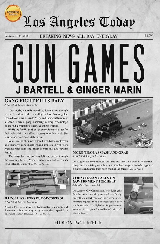 Couverture_Gun Games