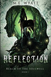 Couverture_Reflection