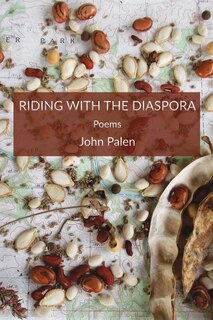 Couverture_Riding with the Diaspora