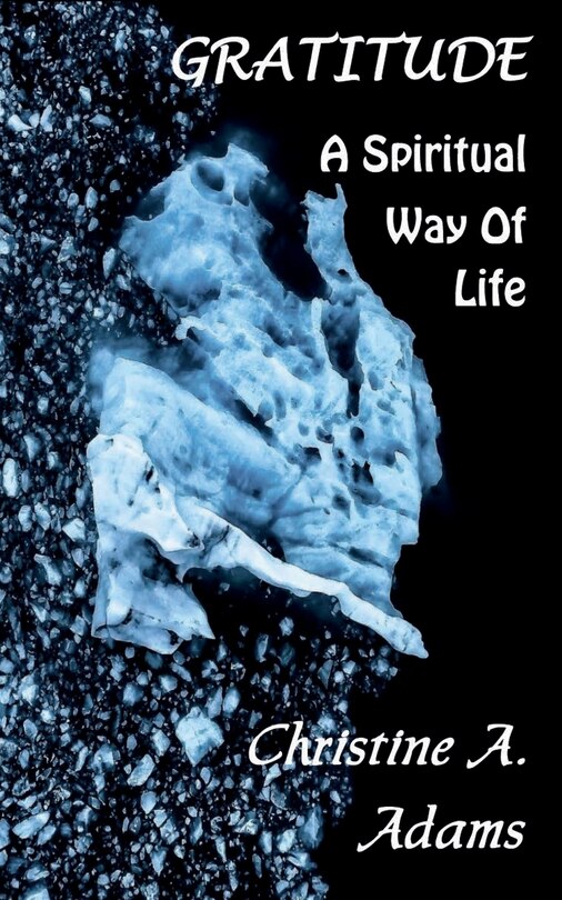 Front cover_Gratitude