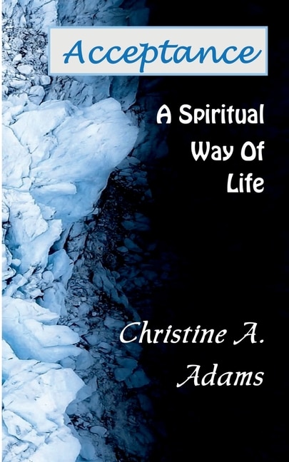 Front cover_Acceptance