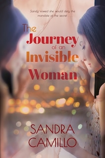 Couverture_The Journey of an Invisible Woman