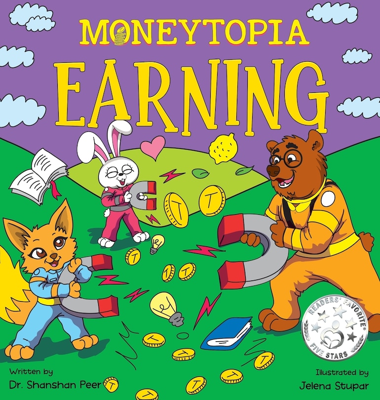 Couverture_Moneytopia