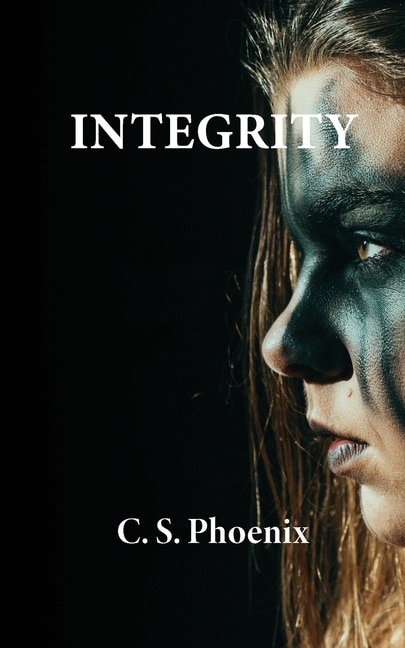 Couverture_Integrity