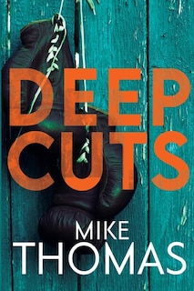 Front cover_Deep Cuts