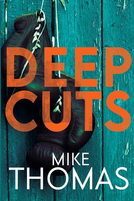 Front cover_Deep Cuts