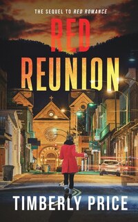 Front cover_Red Reunion
