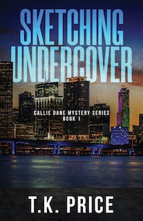 Couverture_Sketching Undercover
