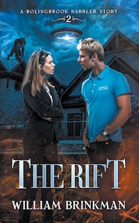 Couverture_The Rift