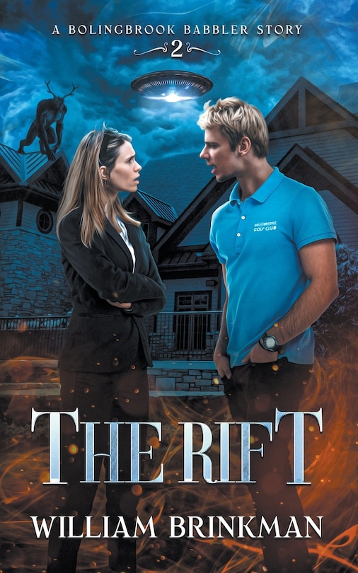 Couverture_The Rift