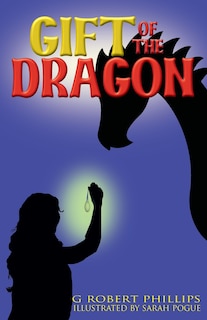 Couverture_Gift Of The Dragon