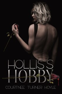 Front cover_Hollis's Hobby