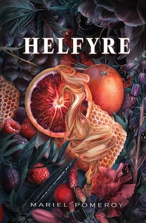 Front cover_Helfyre