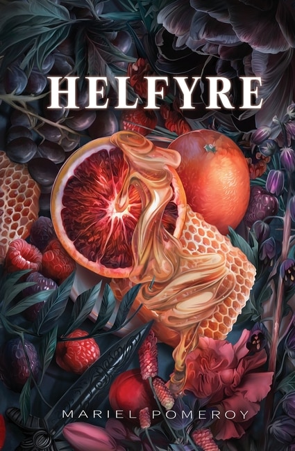 Front cover_Helfyre