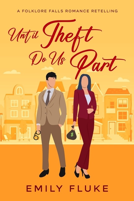 Front cover_Until Theft Do Us Part