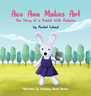 Couverture_Ava Ann Makes Art