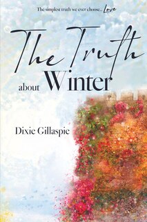 Front cover_The Truth About Winter