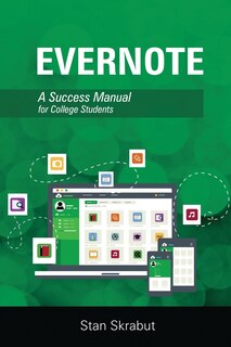 Front cover_Evernote