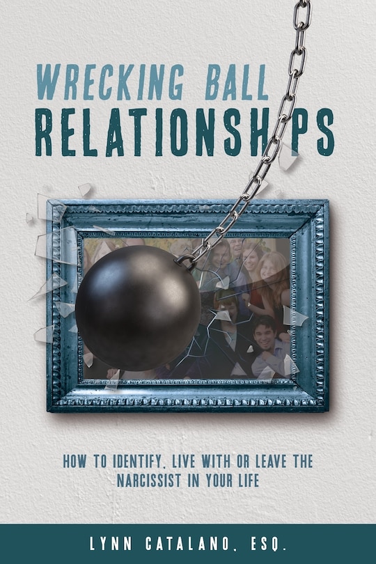 Couverture_Wrecking Ball Relationships
