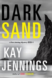 Front cover_Dark Sand
