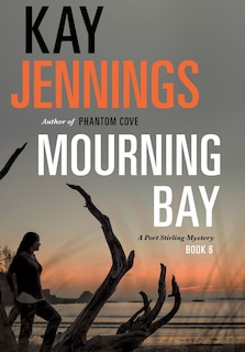 Front cover_Mourning Bay