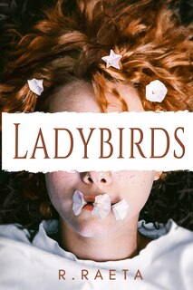 Couverture_Ladybirds