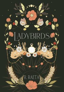 Couverture_Ladybirds