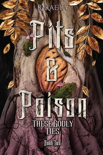 Front cover_Pits & Poison