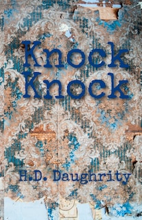 Front cover_Knock Knock