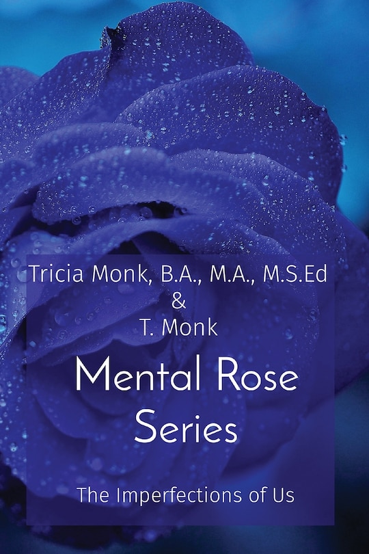 Couverture_Mental Rose Series