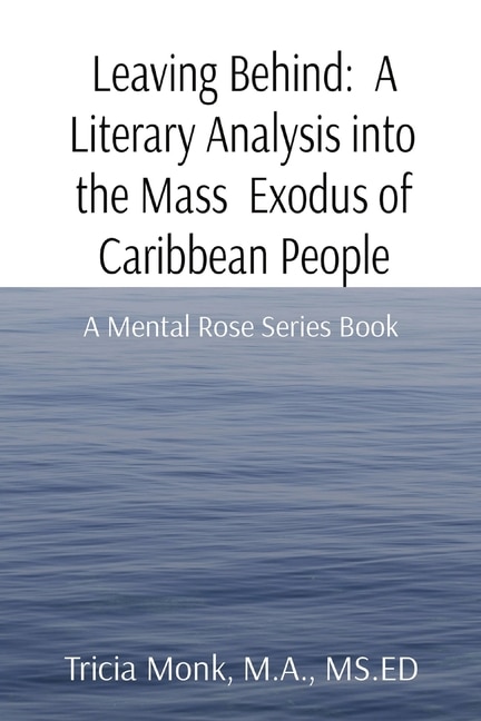 Couverture_Leaving Behind